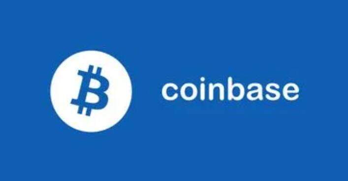 coinbase官方版本下载 coinbase苹果ios最新版-第1张图片-欧易交易所